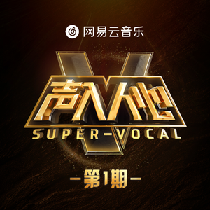 重庆母子乱伦视频
