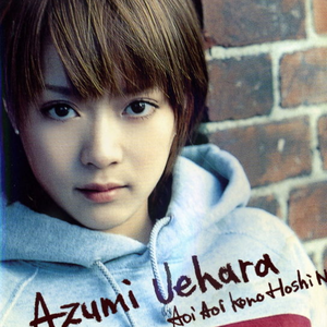 重庆母子乱伦视频
