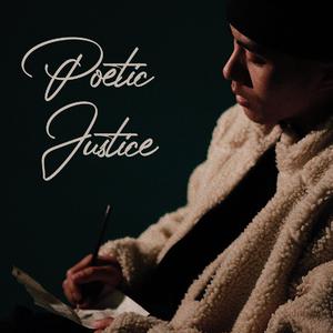 重庆母子乱伦视频
