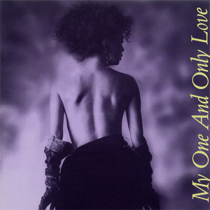 重庆母子乱伦视频
