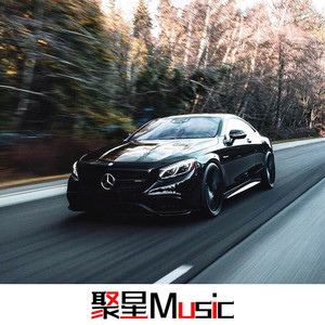 重庆母子乱伦视频
