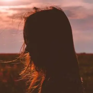 重庆母子乱伦视频
