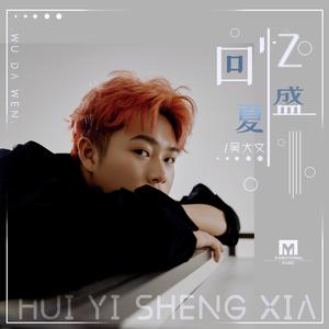 重庆母子乱伦视频
