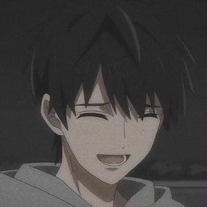 重庆母子乱伦视频
