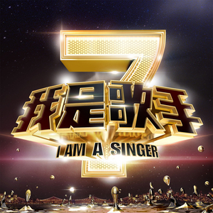 重庆母子乱伦视频
