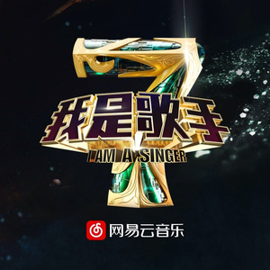 重庆母子乱伦视频
