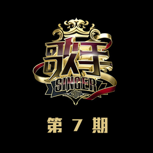 重庆母子乱伦视频
