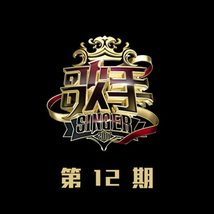 重庆母子乱伦视频
