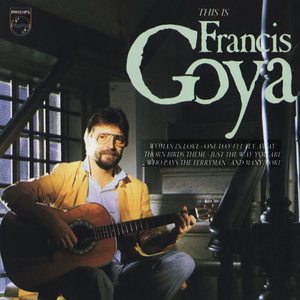 重庆母子乱伦视频
