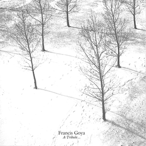 重庆母子乱伦视频
