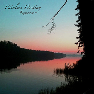 重庆母子乱伦视频
