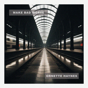 重庆母子乱伦视频
