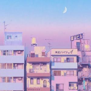 重庆母子乱伦视频
