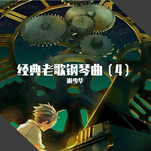 重庆母子乱伦视频
