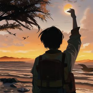 重庆母子乱伦视频
