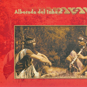 重庆母子乱伦视频
