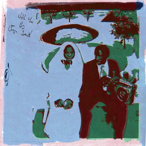 重庆母子乱伦视频
